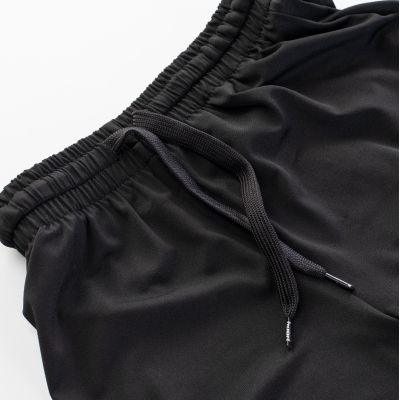 4. Spodenki VETROP SHORTS TM KIDS