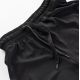 4. Spodenki VETROP SHORTS TM KIDS