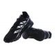 4. Buty adidas Terrex Voyager 21 M HP8612