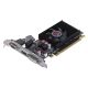 2. Karta graficzna BIOSTAR GeForce GT 610 2GB