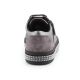 11. Buty Geox D Leelu'e W D94FFE-06P22-C1G9F
