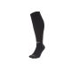 Getry Nike Classic II Cush Over-the-Calf SX5728