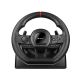 6. TRACER KIEROWNICA SIMRACER MANUAL GEARBOX 6 IN 1