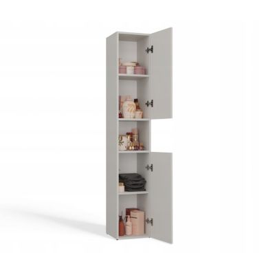 3. SŁUPEK ŁAZIENKOWY NEL I KASZMIR