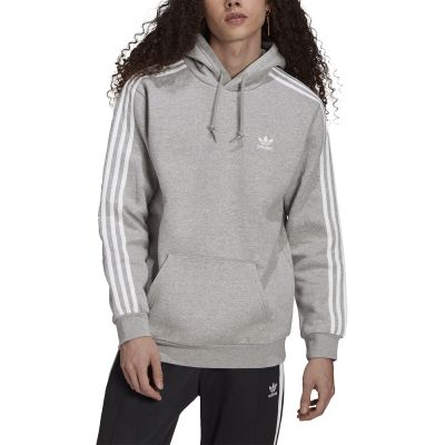 4. Bluza adidas 3-stripes M H06675
