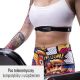 67. Rower magnetyczny HMS Premium M1829-i