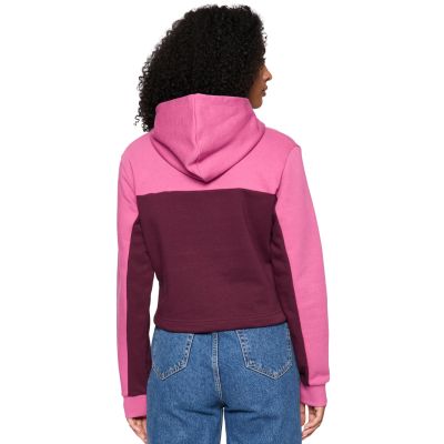 7. Bluza Fila Laagna W FAW0907 43200