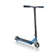 7. Hulajnoga wyczynowa Globber Stunt GS 900 Deluxe 627-100 HS-TNK-000015848