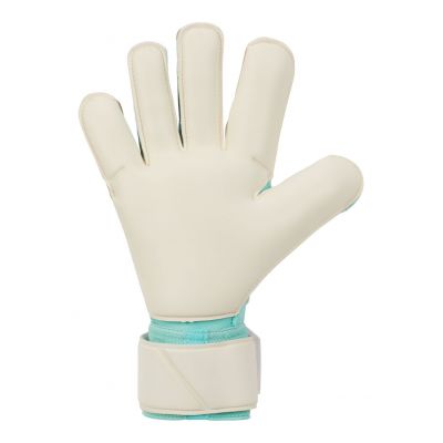 2. Rękawice Nike Grip3 M FB2998-010