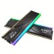 8. Pamięć RAM DIMM 32GB DDR5-6000 K2/AX5U6000C3616G-DTLABRBK ADATA