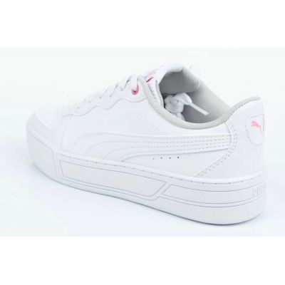 15. Buty Puma Skye PS Jr 375767 01