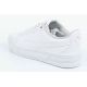 15. Buty Puma Skye PS Jr 375767 01