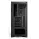 7. Fractal Design Pop 2 Air Black TG Midi Tower Czarny