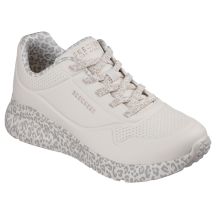 Skechers damskie sneakersy UNO LITE SUBTLE PRINTS 177293 OFWT