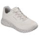 Skechers damskie sneakersy UNO LITE SUBTLE PRINTS 177293 OFWT