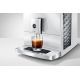 7. Ekspres do kawy Jura C9 Piano White (EA)