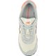 4. Buty klasyczne damskie New Balance 515 Lifestyle  (W5158CS)