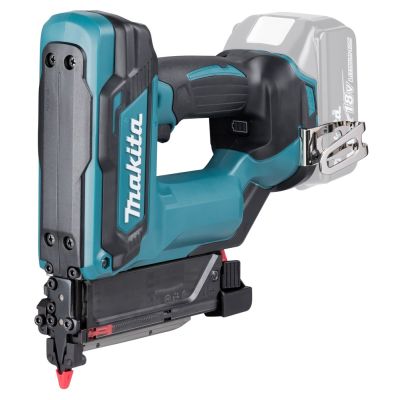 3. Makita DPT353Z gwoździarka / zszywacz Bateria