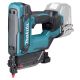 3. Makita DPT353Z gwoździarka / zszywacz Bateria