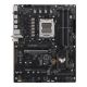 48. Płyta główna ASUS TUF GAMING B650-E WIFI