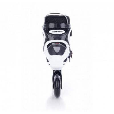 3. Rolki Tempish Ezza 90 Uni 1000055