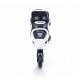 3. Rolki Tempish Ezza 90 Uni 1000055