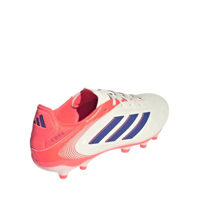 9. Buty piłkarskie adidas Copa Pure 3 League FG/MG JH6299