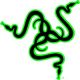 Kontroler do gier Razer Wolverine V3 Pro (PC)