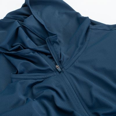 3. Męska Bluza ILIAN