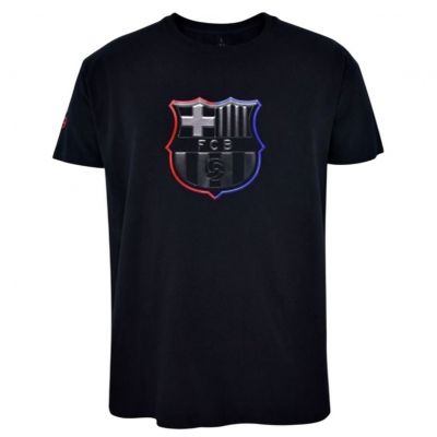 Koszulka FC Barcelona M 5001CEB