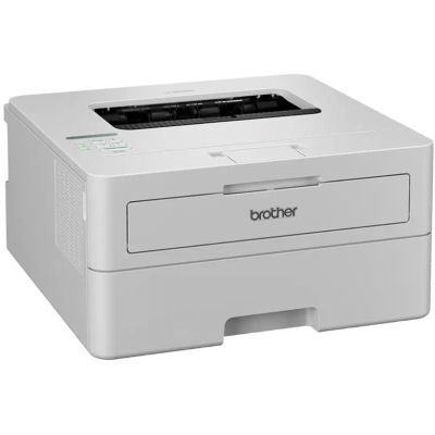 3. DRUKARKA LASEROWA BROTHER HL-B2180DW