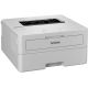 3. DRUKARKA LASEROWA BROTHER HL-B2180DW