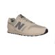 Buty klasyczne męskie New Balance 373 Lifestyle  (M3736DX)