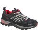 Buty CMP Rigel Low Wmn W 3Q54456-76UC