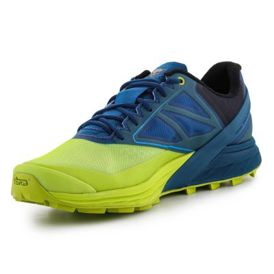 3. Buty do biegania Dynafit Alpine M 64064-8836