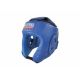 2. Kask bokserski Masters Ktop-Pu Wako Approved M 02251-02M