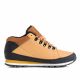 5. Buty WR Winter M Y-H754