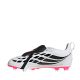 5. Buty piłkarskie dla dzieci adidas Predator Club FT EL FG/MG IH2097