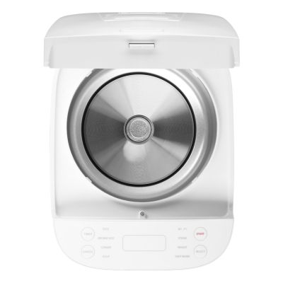 7. Ryżowar wielofunkcyjny Xiaomi Smart Multifunctional Rice Cooker