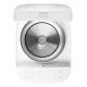 7. Ryżowar wielofunkcyjny Xiaomi Smart Multifunctional Rice Cooker