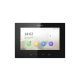 3. Monitor do wideodomofonu HIKVISION DS-KH6220-LE1