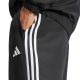 5. Spodnie adidas Tiro 25 Essentials Woven M JC5445
