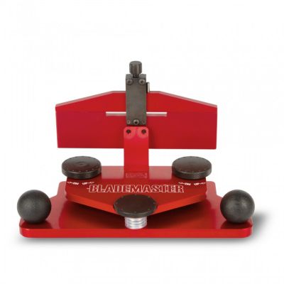 6. Imadło Blademaster SH-6500