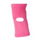 3. Nakolanniki siatkarskie Asics Gel Kneepad różowe 3053A181 700