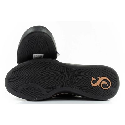 18. Buty Skechers SLIP-INS W 186001/BBK