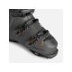 12. Buty narciarskie ROSSIGNOL VIZION 4B ELITE 130LV GW brązowy