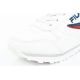 10. Buty Fila Orbit Jr 1010783.98F