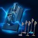 4. Akumulator Extralink EX.22981 do DYSON, V11 (CLICK TYPE) 25.2V 3000MAH przemysłowy