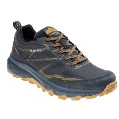 4. Buty Hi-Tec Mirati Wp M 92800490098