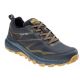 4. Buty Hi-Tec Mirati Wp M 92800490098